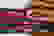 item-102597459=2