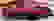 item-102597459=3