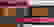 item-102597459=5
