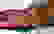 item-102597459=6
