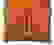 item-102597586=3
