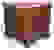 item-102597586=7