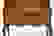 item-102597655=3