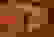 item-102597655=6