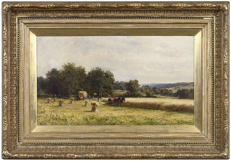 Thomas Bigelow Craig (1 of 6)