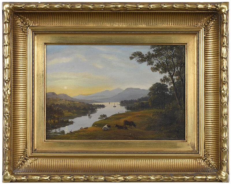 American School (1 of 7)