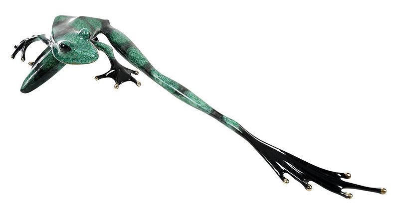 Tim "Frogman" Cotterill (1 of 9)