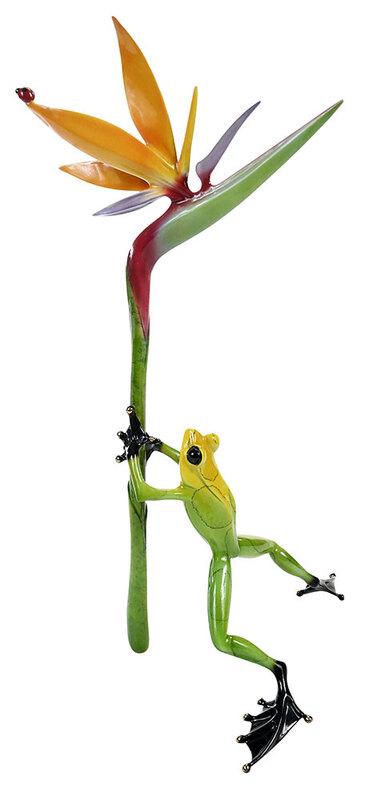 Tim "Frogman" Cotterill (1 of 9)