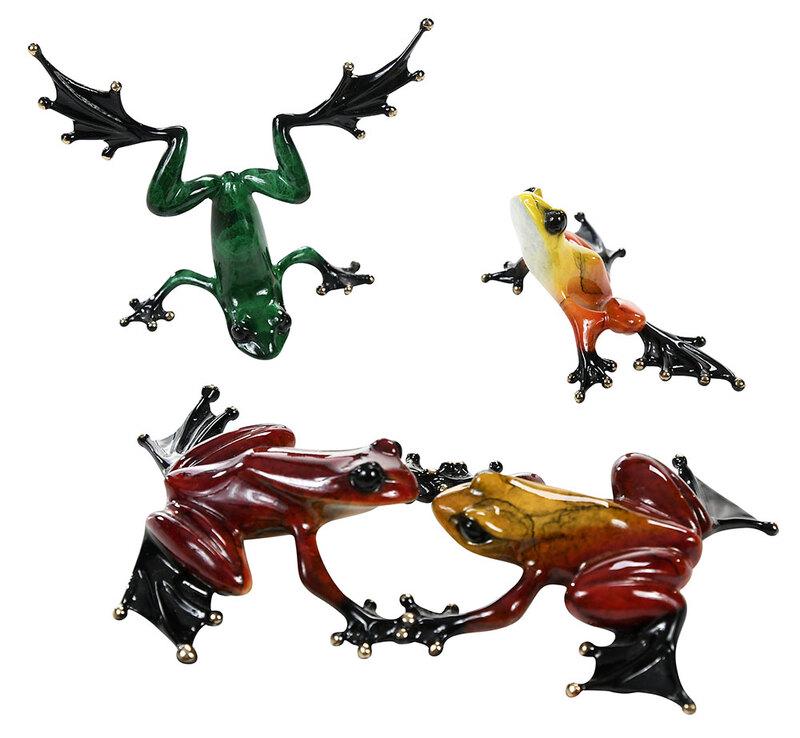 Tim "Frogman" Cotterill (1 of 8)