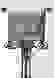 item-102597760=5