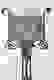 item-102597760=6