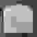 item-102597760=8