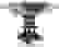 item-102597766=2