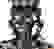 item-102597766=3