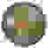 item-102597766=5