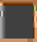 item-102597837=2