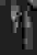 item-102597837=6