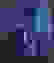 item-102597837=7