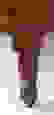 item-102597849=4