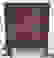 item-102597849=7