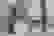 item-102597869=3