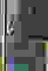 item-102597869=5