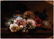916: French School painting,