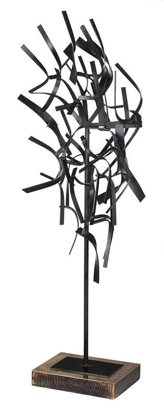 George Jolley (1 of 5)