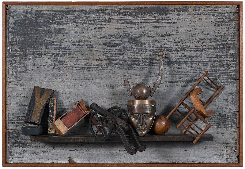 Varujan Boghosian (1 of 8)