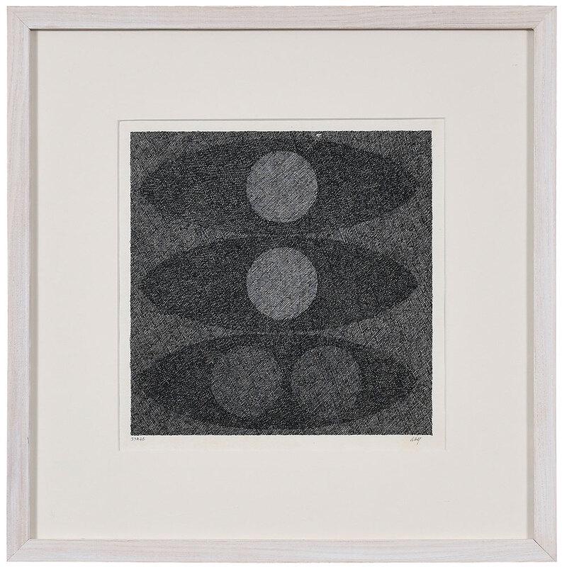 Anne Frances  Hill (1 of 4)