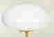 item-103493451=2