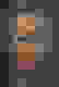 item-103507064=4