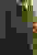 item-103507064=6