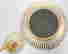 item-103507069=6