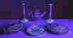 item-104339633=11