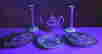 item-104339633=12