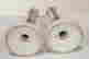 item-104339633=5