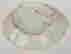 item-104339633=7