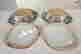 item-104339633=9