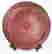 item-104339641=3