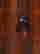 item-7030940=10