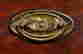 item-7030940=5