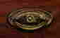 item-7030940=6