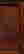 item-7030940=7
