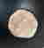 item-106035471=4