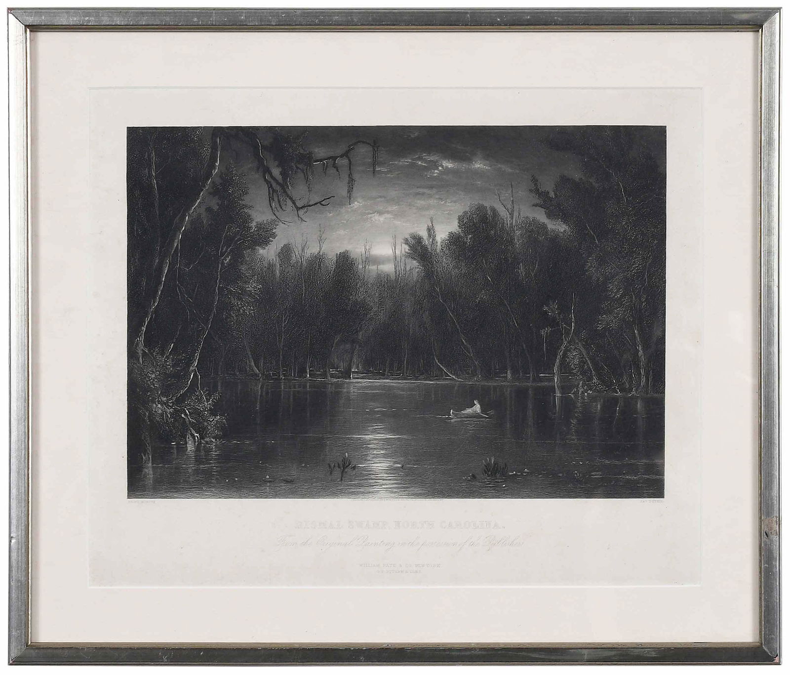 After Regis Gignoux (1 of 3)