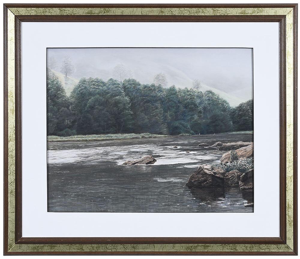 James Underwood (1 of 5)