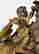 item-106035603=5