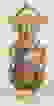 item-106035619=2