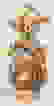 item-106035619=3